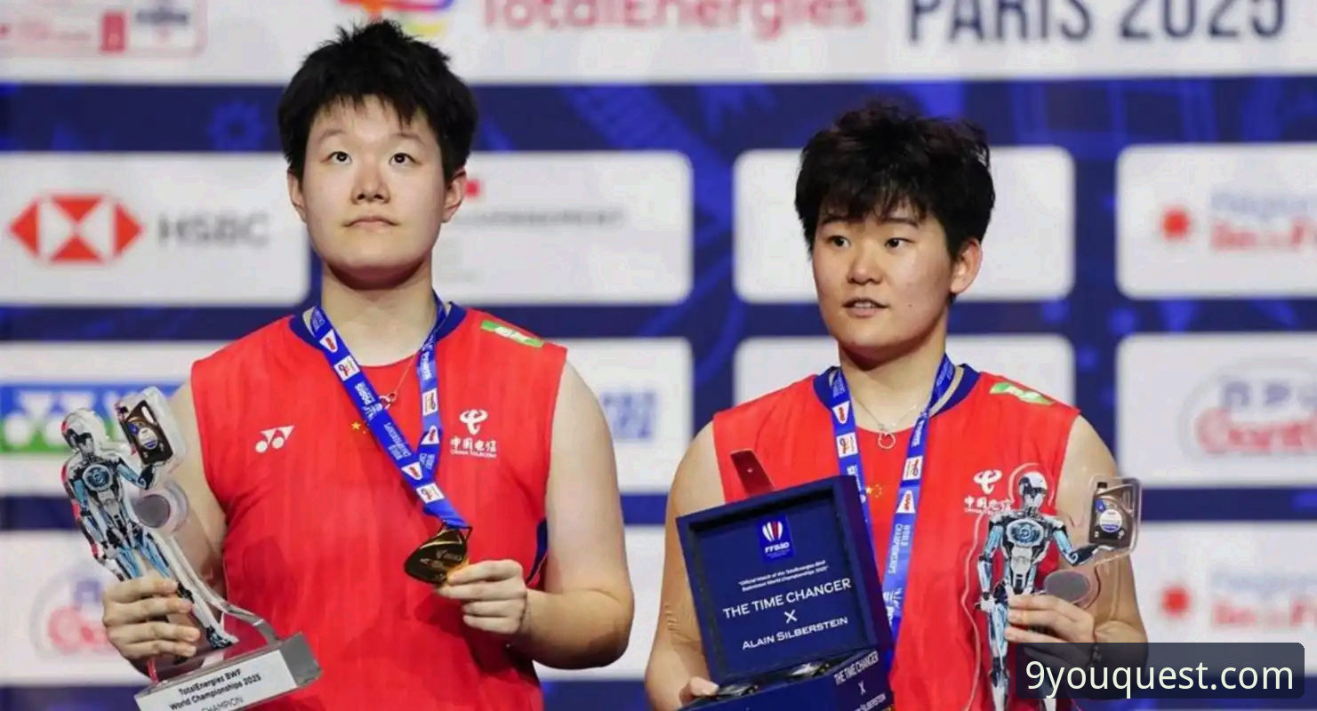 尤伯杯半决赛中国队3-0横扫日本队，第21次挺进决赛最新消息
