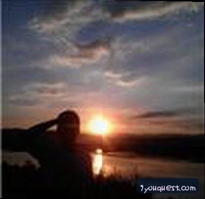 李浩